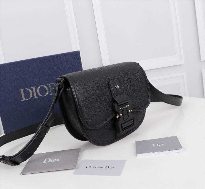 Christian Dior Other Bags